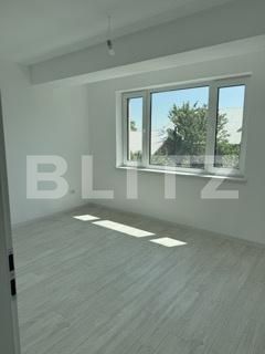 Casa de închiriat 4 camere Exterior Vest - 174943CI | BLITZ Botoșani | Poza16