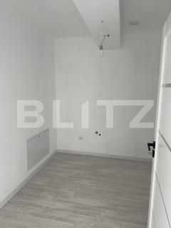Casa de închiriat 4 camere Exterior Vest - 174943CI | BLITZ Botoșani | Poza20
