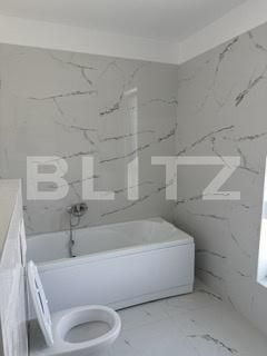 Casa de închiriat 4 camere Exterior Vest - 174943CI | BLITZ Botoșani | Poza11