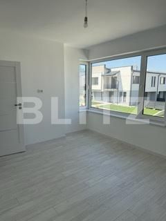 Casa de închiriat 4 camere Exterior Vest - 174943CI | BLITZ Botoșani | Poza13