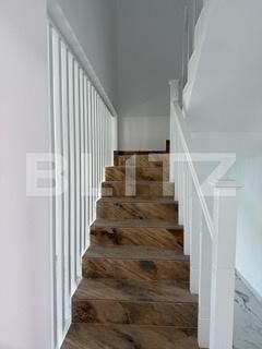 Casa de închiriat 4 camere Exterior Vest - 174943CI | BLITZ Botoșani | Poza7