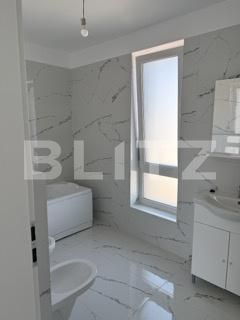 Casa de închiriat 4 camere Exterior Vest - 174943CI | BLITZ Botoșani | Poza10