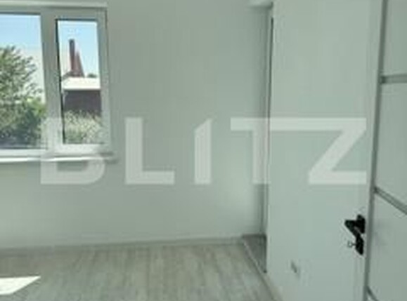 Casa de închiriat 4 camere Exterior Nord - 174944CI | BLITZ Botoșani | Poza9