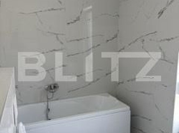 Casa de închiriat 4 camere Exterior Nord - 174944CI | BLITZ Botoșani | Poza15