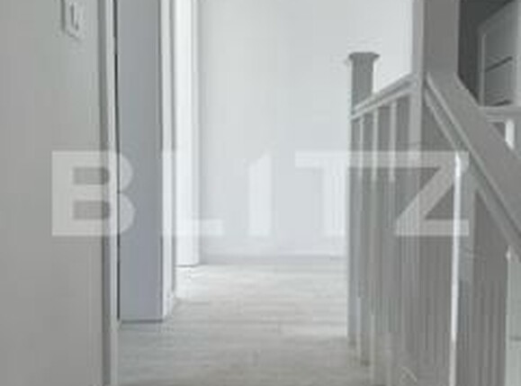 Casa de închiriat 4 camere Exterior Nord - 174944CI | BLITZ Botoșani | Poza14