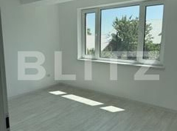 Casa de închiriat 4 camere Exterior Nord - 174944CI | BLITZ Botoșani | Poza17