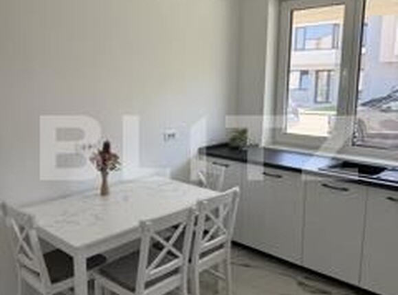 Casa de închiriat 4 camere Exterior Nord - 174944CI | BLITZ Botoșani | Poza8