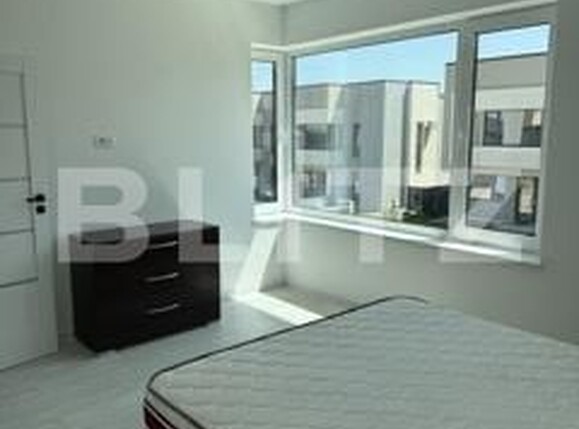 Casa de închiriat 4 camere Exterior Nord - 174944CI | BLITZ Botoșani | Poza4