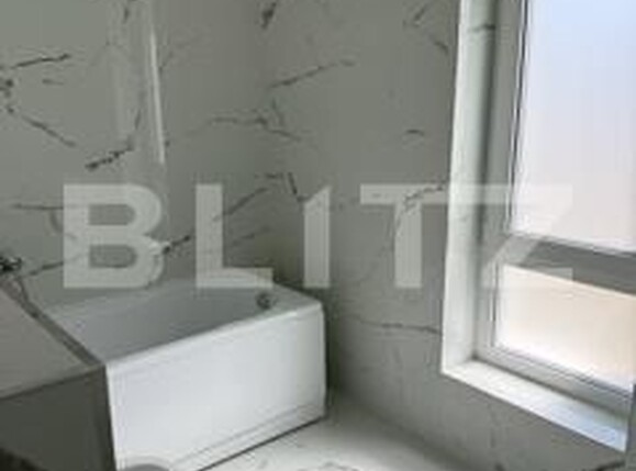 Casa de închiriat 4 camere Exterior Nord - 174944CI | BLITZ Botoșani | Poza16