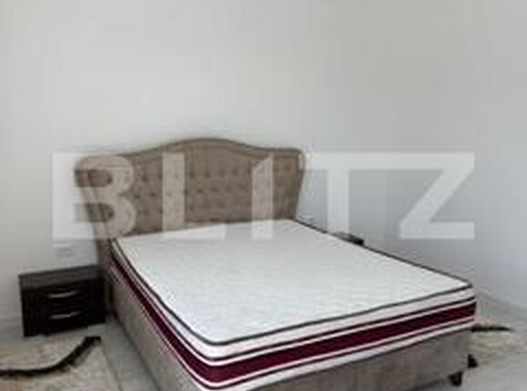 Casa de închiriat 4 camere Exterior Nord - 174944CI | BLITZ Botoșani | Poza3