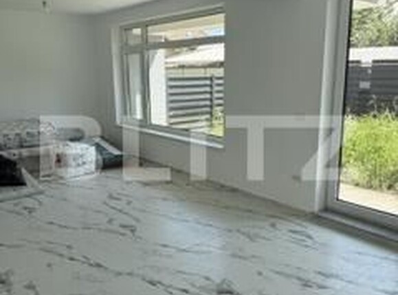 Casa de închiriat 4 camere Exterior Nord - 174944CI | BLITZ Botoșani | Poza2