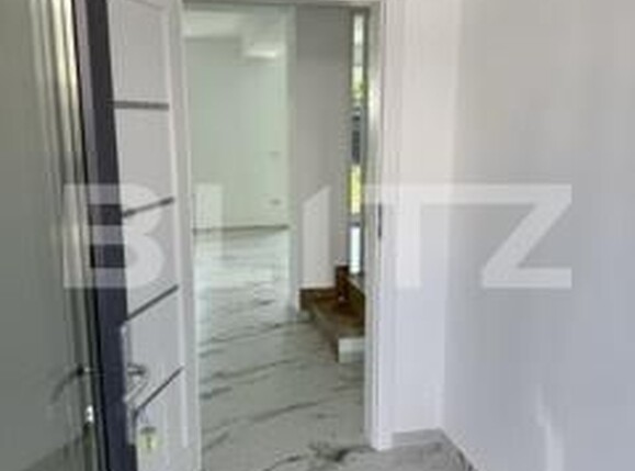 Casa de închiriat 4 camere Exterior Nord - 174944CI | BLITZ Botoșani | Poza23