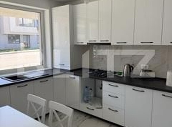 Casa de închiriat 4 camere Exterior Nord - 174944CI | BLITZ Botoșani | Poza7