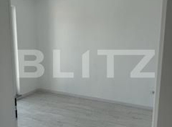 Casa de închiriat 4 camere Exterior Nord - 174944CI | BLITZ Botoșani | Poza10