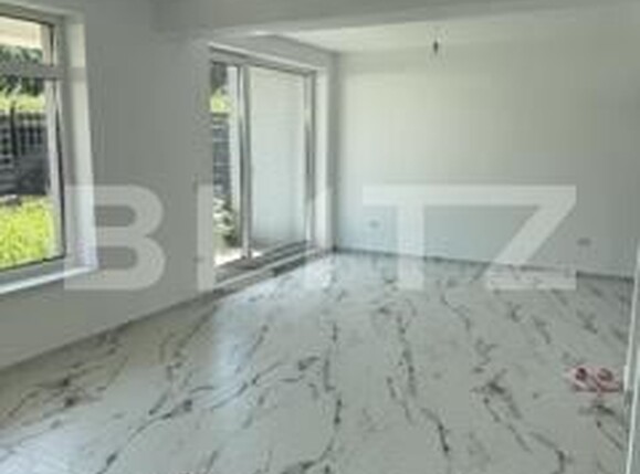 Casa de închiriat 4 camere Exterior Nord - 174944CI | BLITZ Botoșani | Poza1