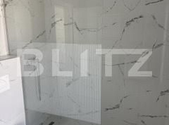 Casa de închiriat 4 camere Exterior Nord - 174944CI | BLITZ Botoșani | Poza13