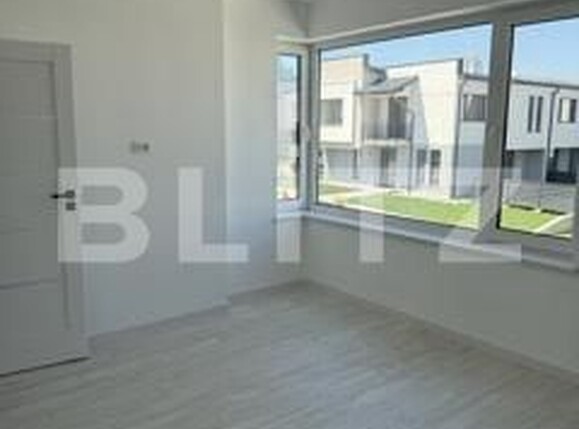 Casa de închiriat 4 camere Exterior Nord - 174944CI | BLITZ Botoșani | Poza5