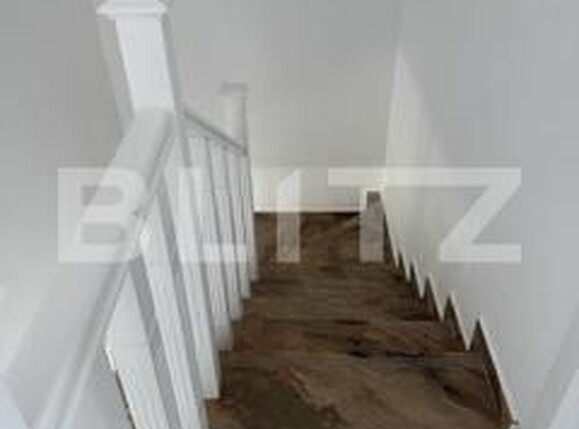 Casa de închiriat 4 camere Exterior Nord - 174944CI | BLITZ Botoșani | Poza22