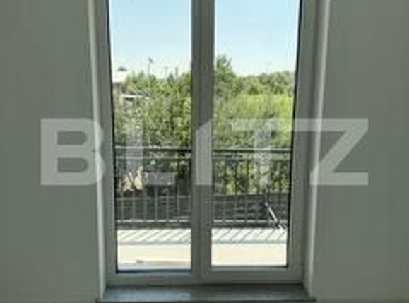 Casa de închiriat 4 camere Exterior Nord - 174944CI | BLITZ Botoșani | Poza11