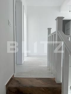 Casa de închiriat 4 camere Exterior Nord - 174944CI | BLITZ Botoșani | Poza14
