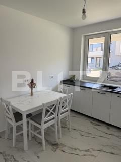 Casa de închiriat 4 camere Exterior Nord - 174944CI | BLITZ Botoșani | Poza8