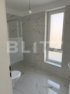 Casa de închiriat 4 camere Exterior Nord - 174944CI | BLITZ Botoșani | Poza12