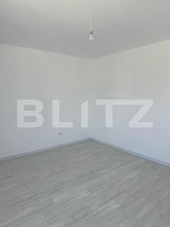 Casa de închiriat 4 camere Exterior Nord - 174944CI | BLITZ Botoșani | Poza6