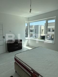 Casa de închiriat 4 camere Exterior Nord - 174944CI | BLITZ Botoșani | Poza4