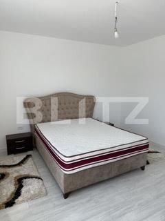 Casa de închiriat 4 camere Exterior Nord - 174944CI | BLITZ Botoșani | Poza3