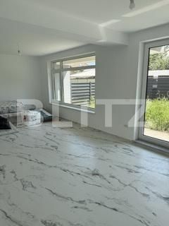 Casa de închiriat 4 camere Exterior Nord - 174944CI | BLITZ Botoșani | Poza2