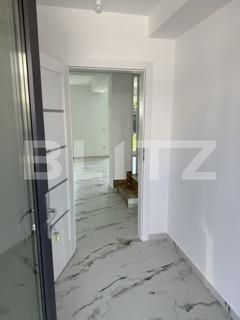 Casa de închiriat 4 camere Exterior Nord - 174944CI | BLITZ Botoșani | Poza23