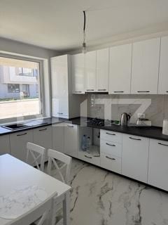 Casa de închiriat 4 camere Exterior Nord - 174944CI | BLITZ Botoșani | Poza7