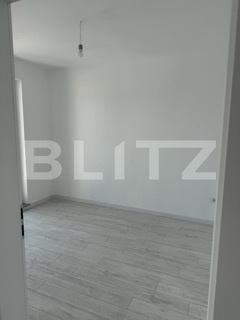 Casa de închiriat 4 camere Exterior Nord - 174944CI | BLITZ Botoșani | Poza10