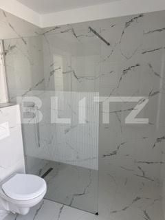 Casa de închiriat 4 camere Exterior Nord - 174944CI | BLITZ Botoșani | Poza13