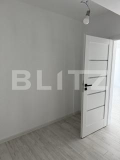 Casa de închiriat 4 camere Exterior Nord - 174944CI | BLITZ Botoșani | Poza19