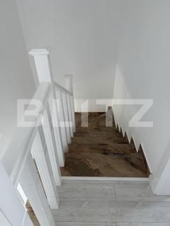 Casa de închiriat 4 camere Exterior Nord - 174944CI | BLITZ Botoșani | Poza22