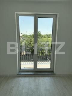 Casa de închiriat 4 camere Exterior Nord - 174944CI | BLITZ Botoșani | Poza11