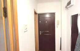 Apartament de 2 camere,etaj 3,zona Primaverii