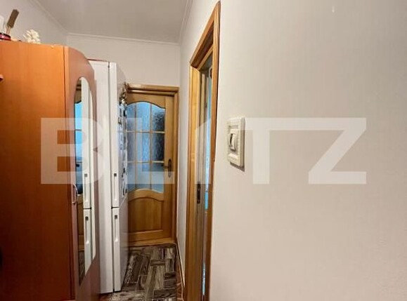 Apartament de vânzare 2 camere Primaverii - 175003AV | BLITZ Botoșani | Poza4