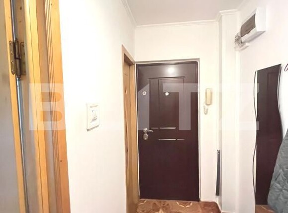 Apartament de vânzare 2 camere Primaverii - 175003AV | BLITZ Botoșani | Poza1
