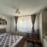 Apartament de vânzare 2 camere Primaverii - 175003AV - Poza 1 din 6 | BLITZ Botoșani | Poza1