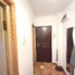 Apartament de vânzare 2 camere Primaverii - 175003AV - Poza 1 din 6 | BLITZ Botoșani | Poza6