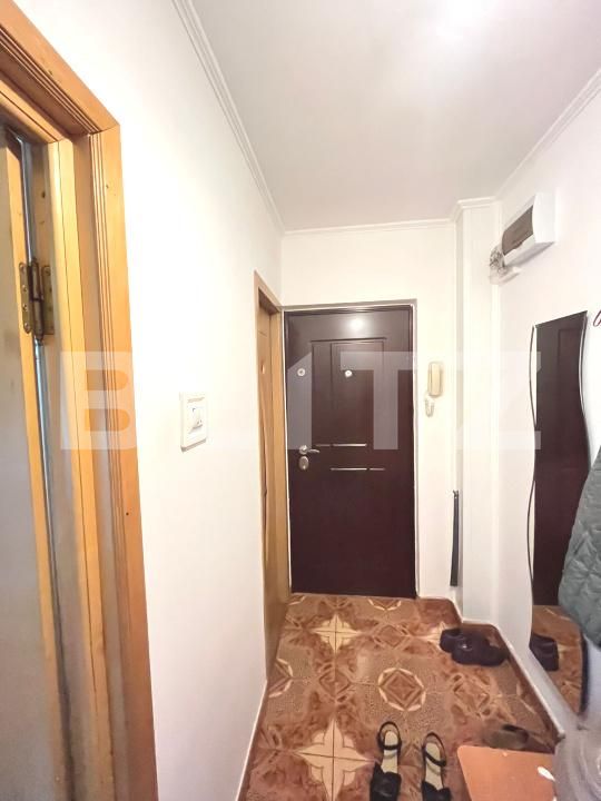 Apartament de vânzare 2 camere Primaverii - 175003AV | BLITZ Botoșani | Poza1