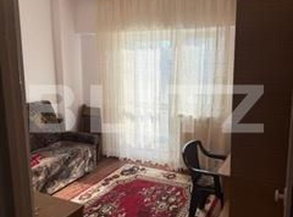 Apartament de închiriat 2 camere Ultracentral - 175015AI | BLITZ Botoșani | Poza1