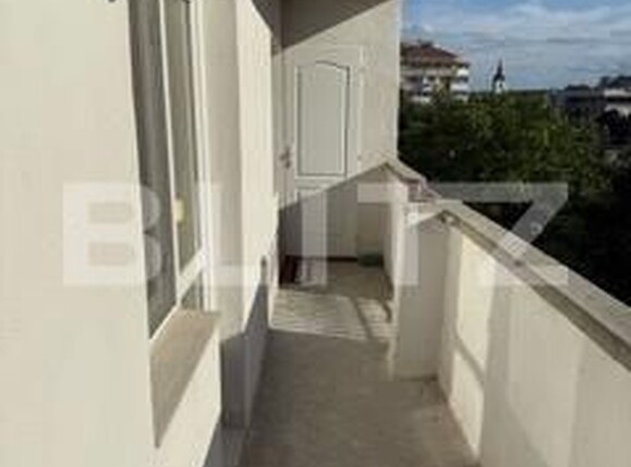 Apartament de închiriat 2 camere Ultracentral - 175015AI | BLITZ Botoșani | Poza12