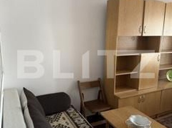 Apartament de închiriat 2 camere Ultracentral - 175015AI | BLITZ Botoșani | Poza3