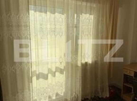 Apartament de închiriat 2 camere Ultracentral - 175015AI | BLITZ Botoșani | Poza2