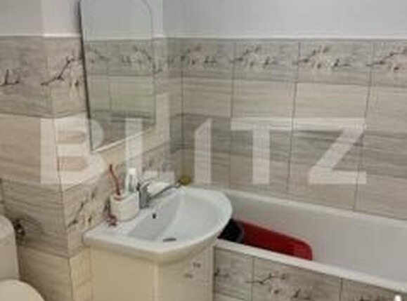 Apartament de închiriat 2 camere Ultracentral - 175015AI | BLITZ Botoșani | Poza6