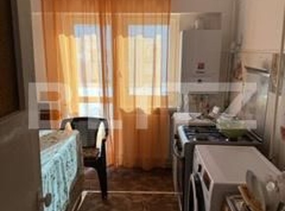 Apartament de închiriat 2 camere Ultracentral - 175015AI | BLITZ Botoșani | Poza7