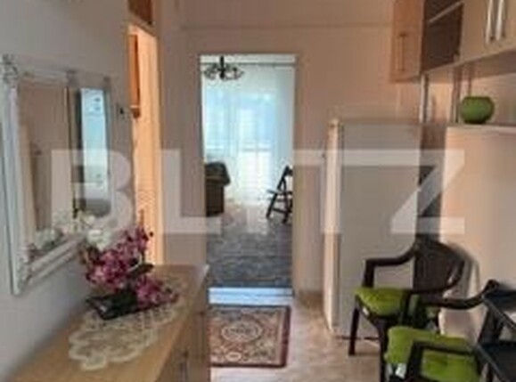 Apartament de închiriat 2 camere Ultracentral - 175015AI | BLITZ Botoșani | Poza14